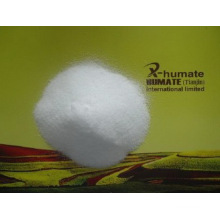 Ammonium Bicarbonate Food Grade (CAS No.: 1066-33-7)